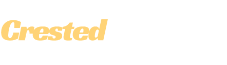 crested-holdings.com